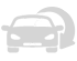 Professional Auto Detailing Icon