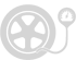 Ceramic Pro Icon