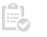 Fully Trained Technicians Icon