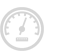 Great Communication Icon