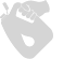 Interior Odor Removal Icon