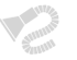 Steam Cleaning Icon